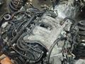 Двигатель VG33 Nissan Pathfinder 3.3 VG33E с гарантией! за 700 000 тг. в Астана – фото 6
