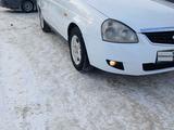 ВАЗ (Lada) Priora 2170 2013 годаүшін2 600 000 тг. в Уральск – фото 2