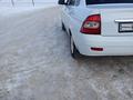 ВАЗ (Lada) Priora 2170 2013 годаfor2 600 000 тг. в Уральск – фото 7