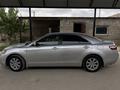 Toyota Camry 2008 годаfor7 100 000 тг. в Шымкент – фото 6