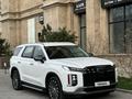 Hyundai Palisade 2022 годаүшін25 000 000 тг. в Шымкент – фото 2