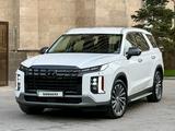 Hyundai Palisade 2022 года за 25 000 000 тг. в Шымкент