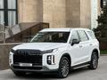 Hyundai Palisade 2022 года за 25 000 000 тг. в Шымкент – фото 7