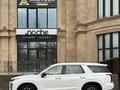 Hyundai Palisade 2022 годаүшін25 000 000 тг. в Шымкент – фото 8