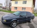 Volkswagen Passat 1989 года за 1 200 000 тг. в Талдыкорган – фото 3