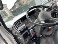 Isuzu 2007 года за 10 000 000 тг. в Алматы – фото 14