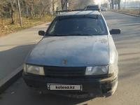 Opel Vectra 1991 годаүшін700 000 тг. в Алматы