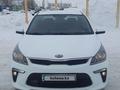 Kia Rio 2019 годаfor6 500 000 тг. в Актобе