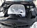 Двигатель Lexus IS250 2, 5 л, 4GR-FSE 2005-2013үшін330 000 тг. в Алматы