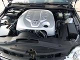 Двигатель Lexus IS250 2, 5 л, 4GR-FSE 2005-2013 за 330 000 тг. в Алматы