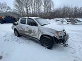 Toyota Hilux 2009 года за 4 800 000 тг. в Астана – фото 2