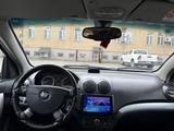 Ravon Nexia R3 2020 годаүшін4 850 000 тг. в Актобе – фото 4