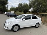Ravon Nexia R3 2020 годаүшін4 850 000 тг. в Актобе – фото 3