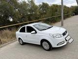 Ravon Nexia R3 2020 годаүшін4 850 000 тг. в Актобе – фото 2