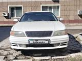 Nissan Cefiro 1995 года за 1 800 000 тг. в Отеген-Батыр