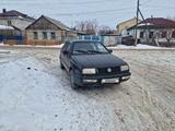 Volkswagen Vento 1993 годаfor870 000 тг. в Костанай