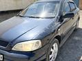 Opel Astra 2000 годаүшін1 800 000 тг. в Жетыбай