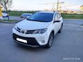 Toyota RAV4 2015 года за 10 490 000 тг. в Алматы – фото 7