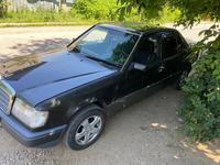 Mercedes-Benz E 280 1993 годаүшін1 700 000 тг. в Алматы