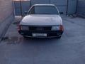 Audi 100 1989 года за 1 400 000 тг. в Кызылорда – фото 5
