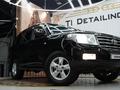 Toyota Land Cruiser 2010 года за 15 500 000 тг. в Усть-Каменогорск