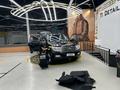 Toyota Land Cruiser 2010 года за 17 000 000 тг. в Усть-Каменогорск – фото 18