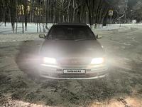 Nissan Cefiro 1995 года за 1 900 000 тг. в Астана