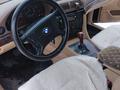 BMW 728 1998 годаfor3 100 000 тг. в Кокшетау – фото 7