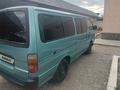 Toyota Hiace 1998 годаүшін3 200 000 тг. в Алматы – фото 5