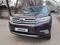Toyota Highlander 2012 годаfor12 000 000 тг. в Алматы