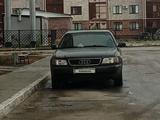 Audi A6 1994 года за 2 500 000 тг. в Костанай – фото 5