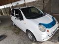 Daewoo Matiz 2013 года за 1 950 000 тг. в Алматы