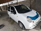 Daewoo Matiz 2013 года за 1 950 000 тг. в Алматы