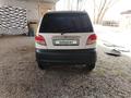 Daewoo Matiz 2013 года за 1 950 000 тг. в Алматы – фото 3