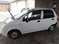 Daewoo Matiz 2013 года за 1 950 000 тг. в Алматы – фото 4