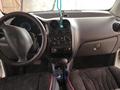 Daewoo Matiz 2013 года за 1 950 000 тг. в Алматы – фото 5