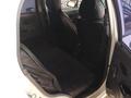 Daewoo Matiz 2013 года за 1 950 000 тг. в Алматы – фото 6