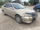 Toyota Camry 2004 года за 6 200 000 тг. в Семей – фото 5