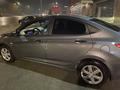 Hyundai Accent 2013 года за 5 500 000 тг. в Семей – фото 13