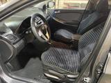 Hyundai Accent 2013 годаүшін5 500 000 тг. в Семей – фото 5