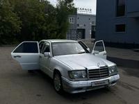 Mercedes-Benz E 230 1992 годаfor750 000 тг. в Астана