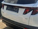 Hyundai Tucson 2023 годаfor13 500 000 тг. в Астана – фото 5