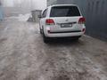 Toyota Land Cruiser 2011 годаfor18 800 000 тг. в Алматы – фото 6