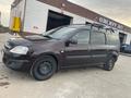 ВАЗ (Lada) Largus 2015 года за 3 500 000 тг. в Актобе