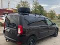ВАЗ (Lada) Largus 2015 года за 3 500 000 тг. в Актобе – фото 3