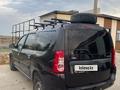 ВАЗ (Lada) Largus 2015 года за 3 500 000 тг. в Актобе – фото 4