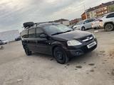 ВАЗ (Lada) Largus 2015 годаүшін3 500 000 тг. в Актобе – фото 5