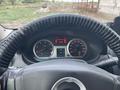ВАЗ (Lada) Largus 2015 года за 3 500 000 тг. в Актобе – фото 6