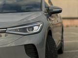 Volkswagen ID.4 2022 года за 10 000 000 тг. в Актау – фото 5
