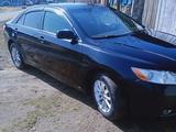 Toyota Camry 2006 годаүшін5 500 000 тг. в Семей – фото 3